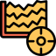 Analytics icon 64x64