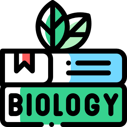 Book icon