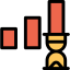 Analytics icon 64x64