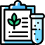 Document icon 64x64