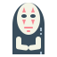 Ghost icon 64x64