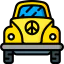 Beetle icon 64x64