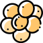 Biology icon 64x64