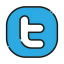 Twitter icon 64x64