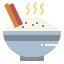 Rice icon 64x64