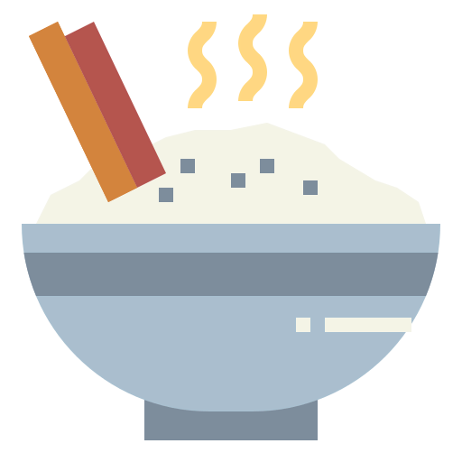 Rice icon