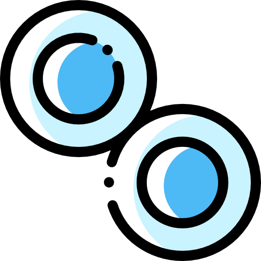 Cells icon