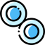 Cells icon 64x64