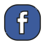 Facebook icon 64x64