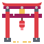 Torii icon 64x64