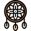 Dreamcatcher icon 64x64