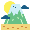 Fuji icon 64x64