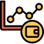 Аналитика иконка 64x64