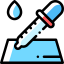 Dropper icon 64x64