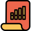 Analytics icon 64x64