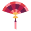 Sensu icon 64x64