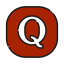 Quora icon 64x64