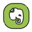Evernote icon 64x64