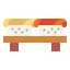 Sushi icon 64x64