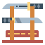 Katana icon 64x64