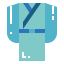 Haori icon 64x64