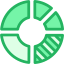 Diagram icon 64x64