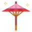 Wagasa icon 64x64
