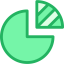 Analytics icon 64x64