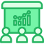 Presentation icon 64x64