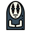 Ghost icon 64x64