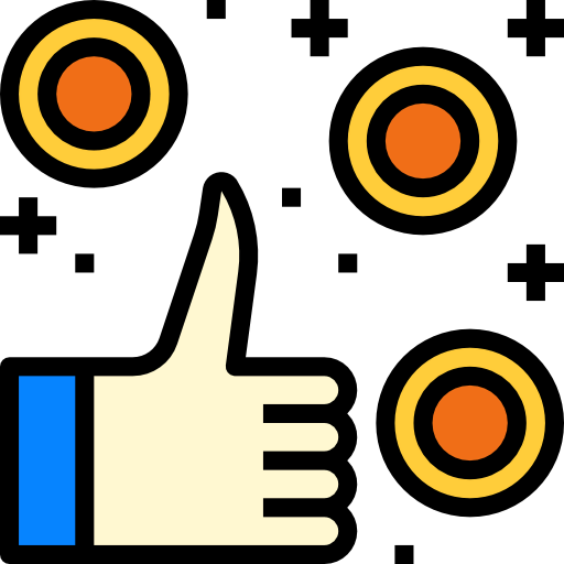 Cryptocurrency icon