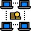 Transaction icon 64x64