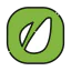 Envato icon 64x64
