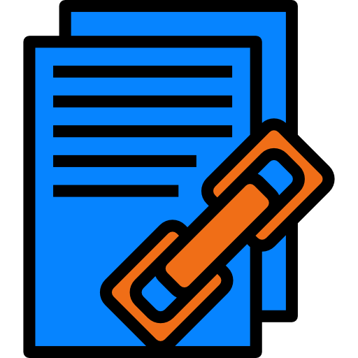 Data biểu tượng