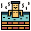 Onsen icon 64x64