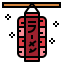 Lantern icon 64x64