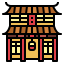 Temple icon 64x64