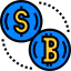 Exchange icon 64x64