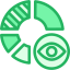 Diagram icon 64x64