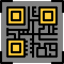 Wallet icon 64x64