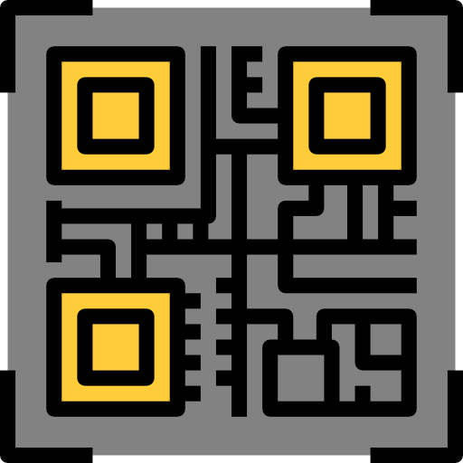 Wallet icon