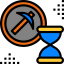 Mining icon 64x64