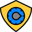 Cryptocurrency icon 64x64