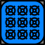 Mining Ikona 64x64