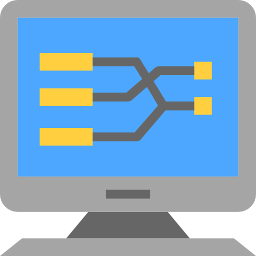 Function icon
