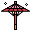 Wagasa icon 64x64