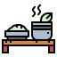 Tea icon 64x64