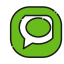 Technorati icon 64x64