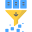 Filter icon 64x64
