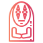 Ghost icon 64x64